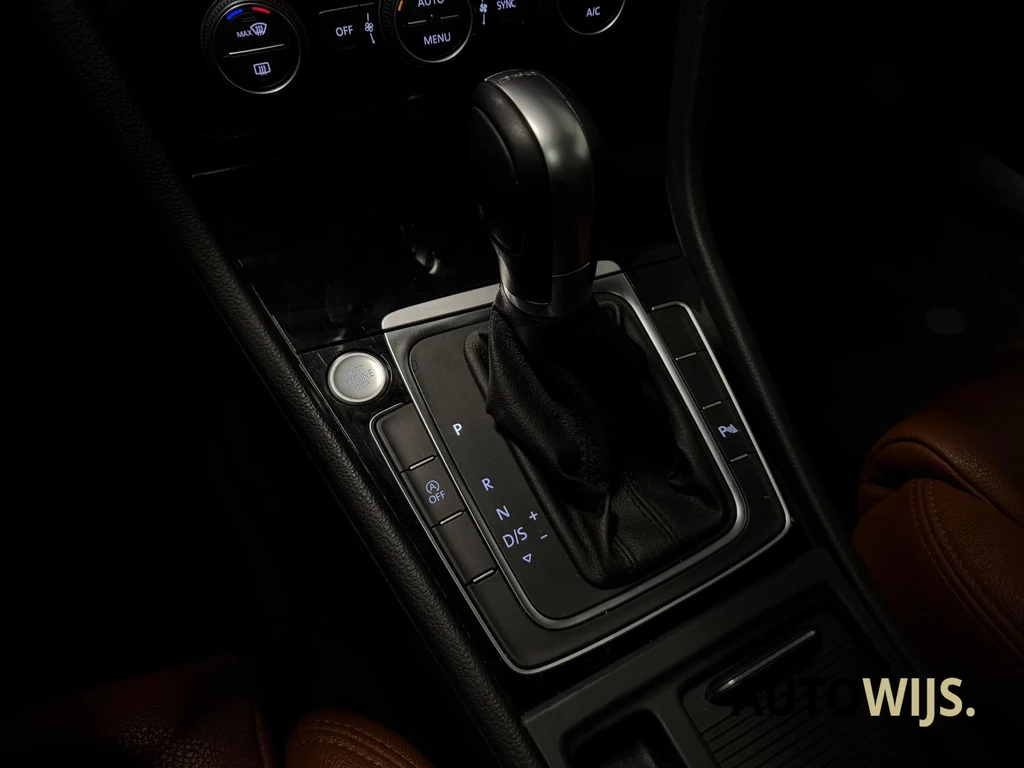 Volkswagen Golf – foto 14
