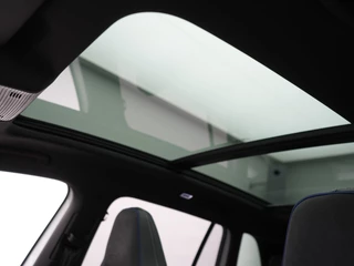 Volkswagen Tiguan – thumbnail 57