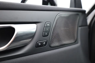 Volvo XC60 – thumbnail 17