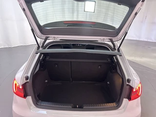Audi A1 Sportback – thumbnail 16