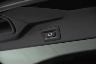 BMW X5 – thumbnail 39