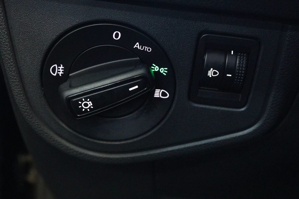 Volkswagen Polo – foto 15