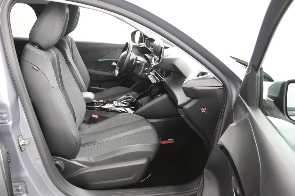 Peugeot 208 – foto 26