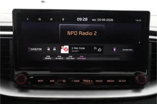 Kia Ceed Sportswagon – thumbnail 30