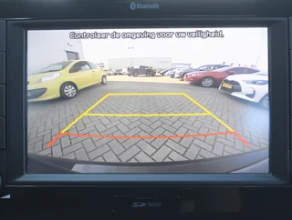 Kia Rio – thumbnail 23