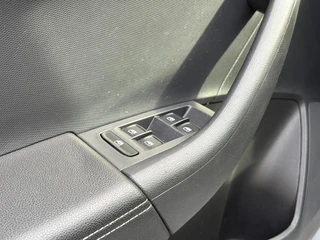 Škoda Rapid – thumbnail 20