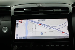 Hyundai Tucson – thumbnail 21