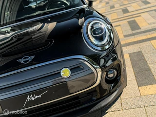 MINI Electric – thumbnail 11
