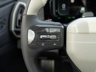Kia EV5 – thumbnail 17