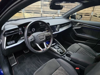 Audi A3 – thumbnail 9