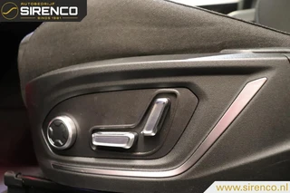 Lynk & Co 01 – thumbnail 25