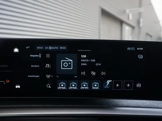 Peugeot 3008 – thumbnail 27
