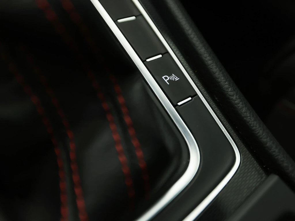 Volkswagen Golf – foto 37