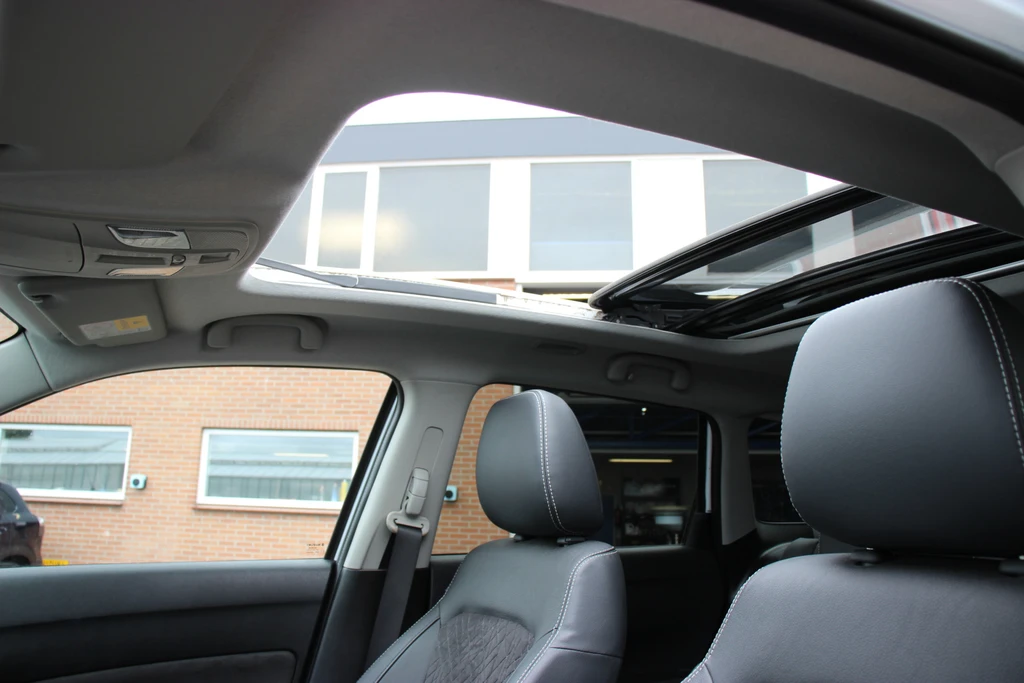 Suzuki Vitara – foto 13