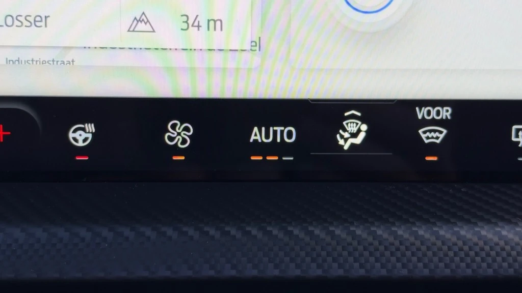 Ford Kuga – foto 36
