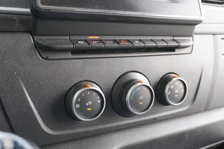 Renault Master – thumbnail 11