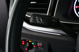 Volkswagen Polo – thumbnail 20