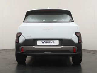 Kia EV2 – thumbnail 6