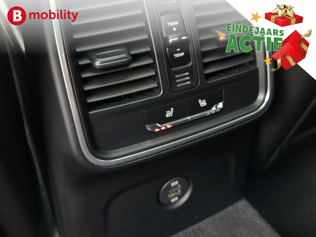 Porsche Macan – foto 16