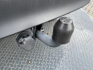 Toyota Yaris Cross – thumbnail 15