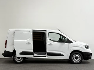 Opel Combo – thumbnail 7