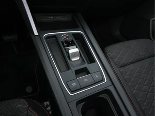 SEAT Leon – thumbnail 12