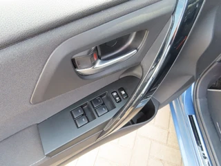 Toyota Auris – thumbnail 16