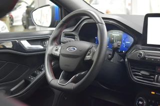 Ford Focus – thumbnail 21