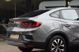 Renault Arkana – thumbnail 7