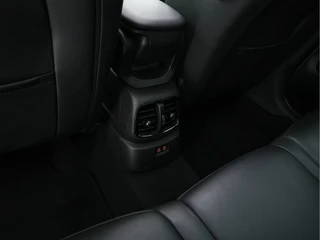 MINI Countryman – thumbnail 28