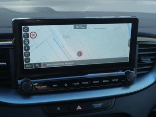 Kia Ceed – thumbnail 14