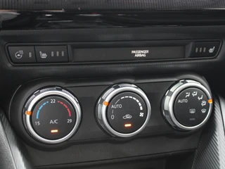 Mazda 2 – thumbnail 21