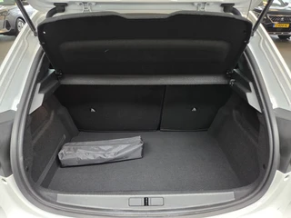 Peugeot 208 – thumbnail 30