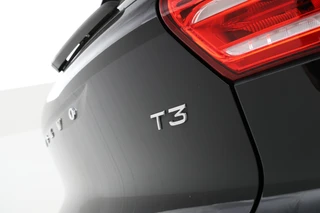 Volvo XC40 – thumbnail 12