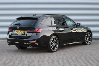 BMW 3 Serie – thumbnail 8