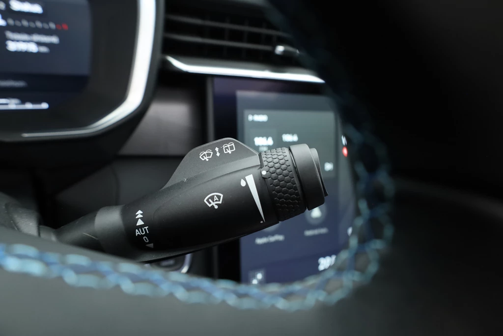 Lynk & Co 01 – foto 21