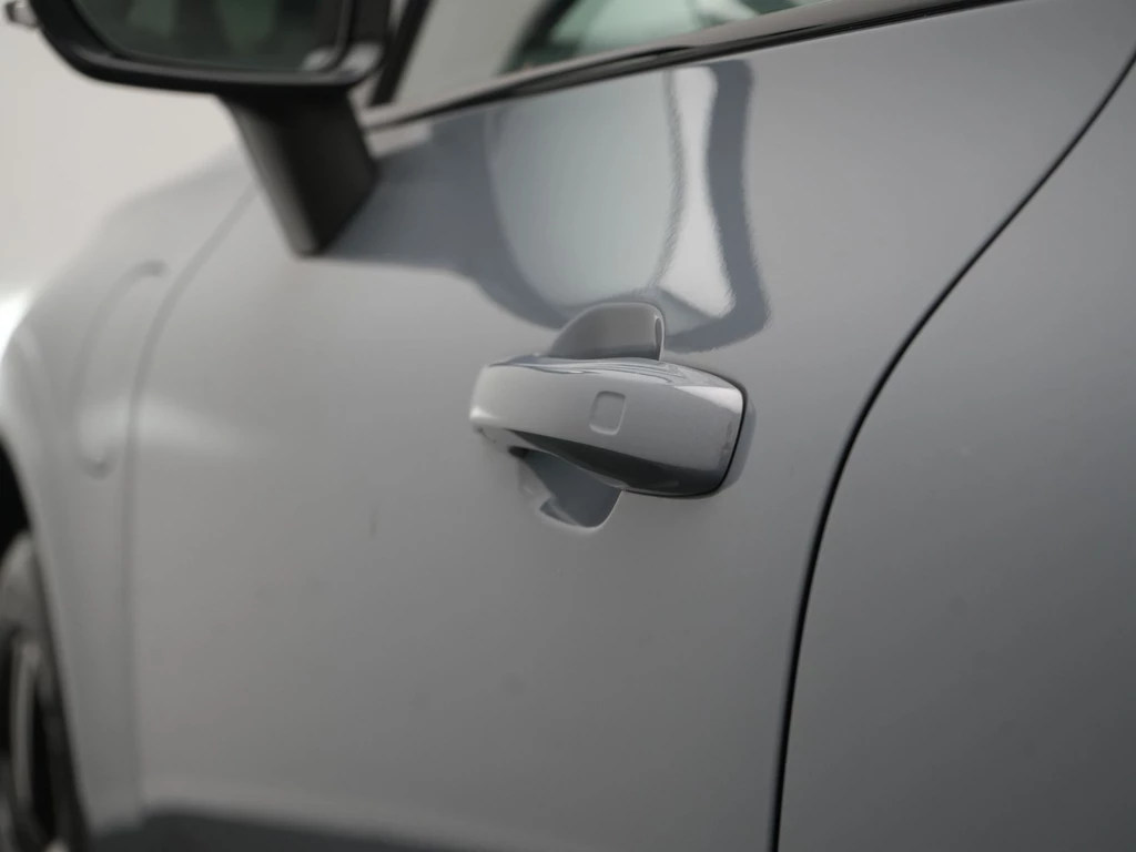 Volvo XC60 – foto 26