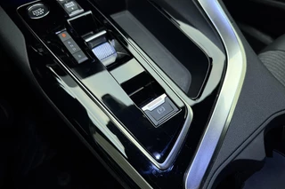 Peugeot 3008 – thumbnail 33