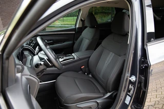 Hyundai Tucson – thumbnail 4