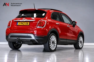 Fiat 500X – thumbnail 5