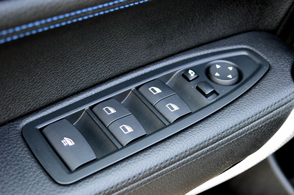 BMW 2 Serie – foto 35
