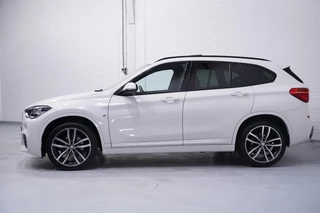 BMW X1 – thumbnail 2