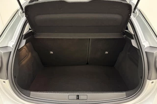 Opel Corsa – thumbnail 10