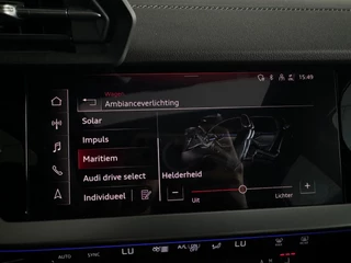 Audi S3 – thumbnail 35