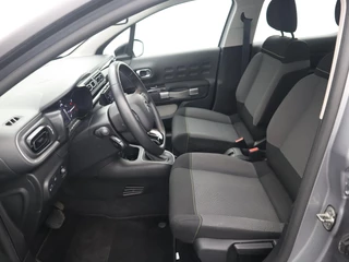Citroën C3 – thumbnail 21