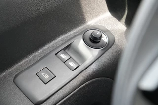 Toyota ProAce – thumbnail 19