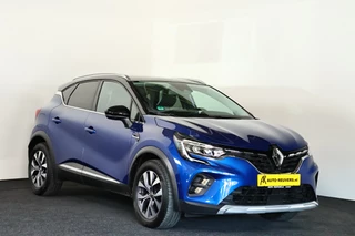 Renault Captur – thumbnail 7