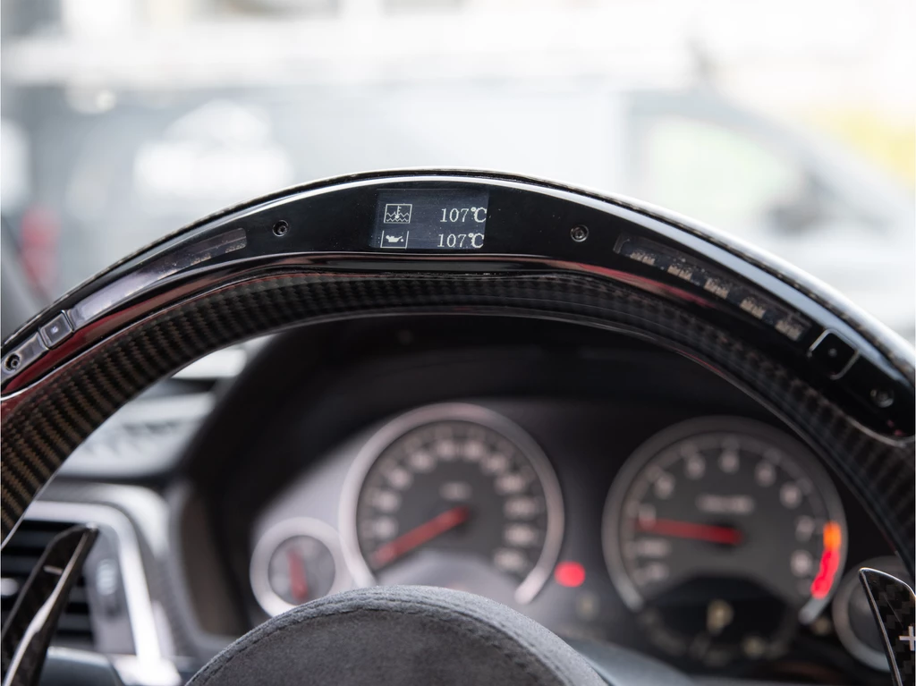 BMW M4 – foto 54