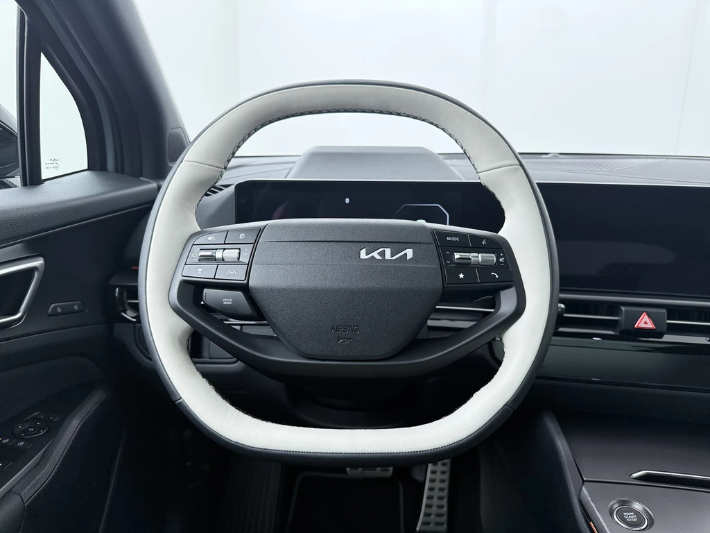 Kia Sportage – foto 39