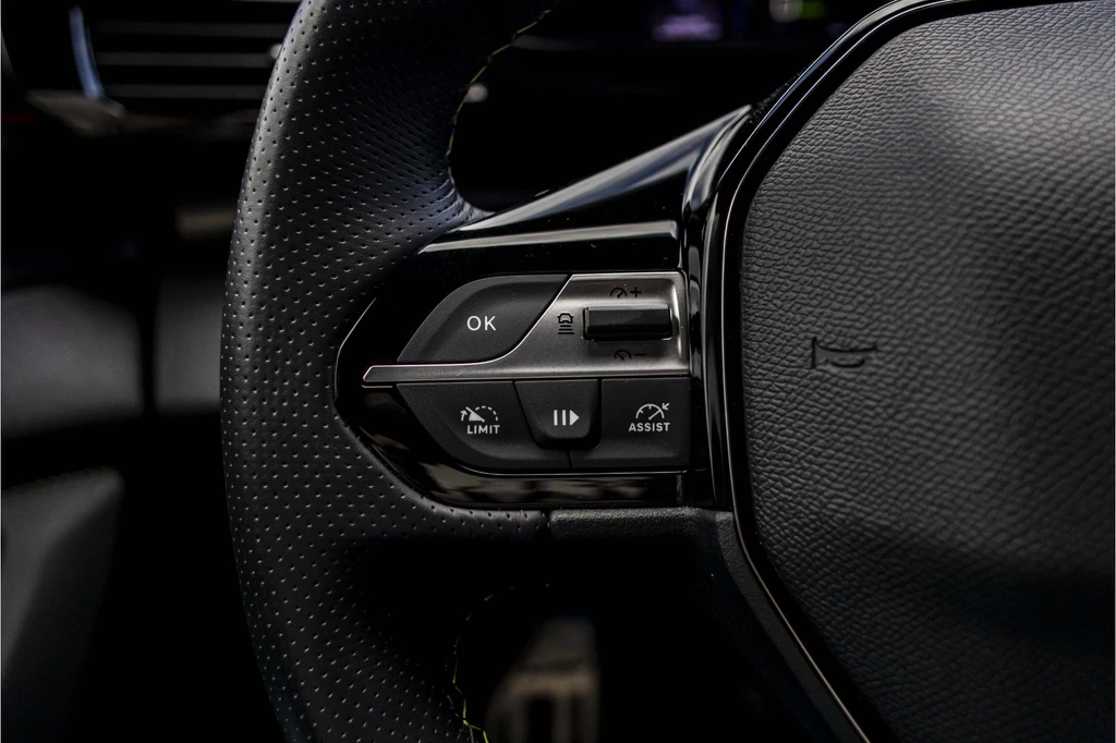 Peugeot 308 – foto 36
